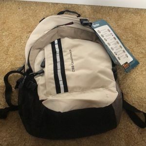 Obusforme CSS Backpack